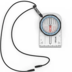 Field Compass