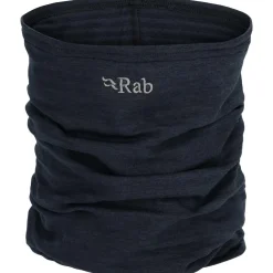 Filament Neck Tube - Past Season Colours