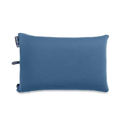 Fillo Pillow