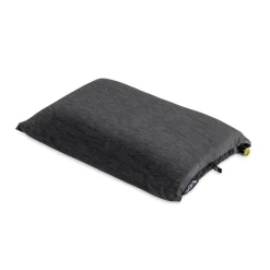 Fillo Pillow