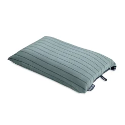 Fillo Pillow