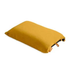 Fillo Pillow