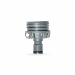 Filter Adapter