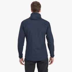 Fireball Nano Insulated Hoodie