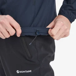 Fireball Nano Insulated Hoodie