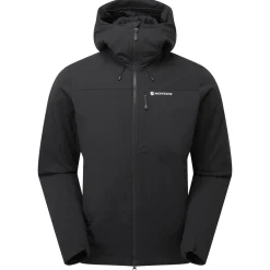 Fireball XT Insulated Hoodie