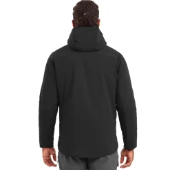 Fireball XT Insulated Hoodie