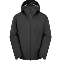 Firewall Alpine 3L Jacket