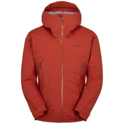 Firewall Light Jacket