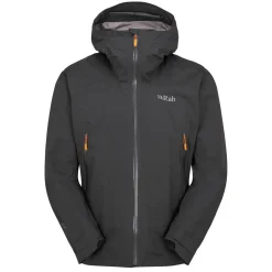Firewall Light Jacket