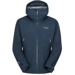 Firewall Light Jacket