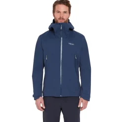Firewall Light Jacket