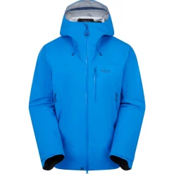 Firewall Mountain 3L Jacket