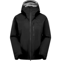 Firewall Mountain 3L Jacket