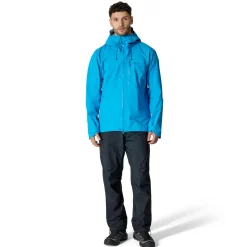 Firewall Mountain 3L Pants