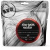 Five-Spice Chicken (Big Pack)
