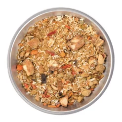 Five-Spice Chicken (Big Pack)