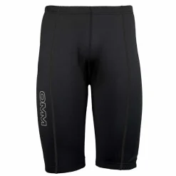 Flash Tight 0.5