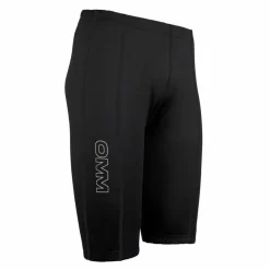 Flash Tight 0.5