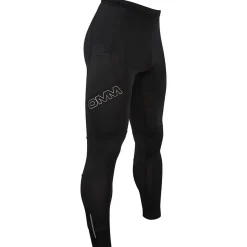 Flash Tights 1.0