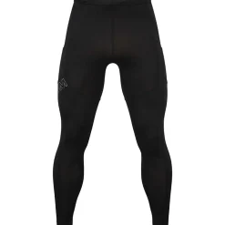 Flash Tights 1.0