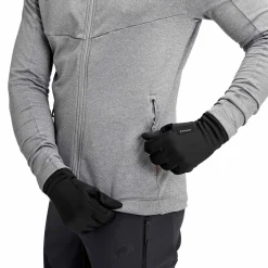 Fleece Pro Gloves