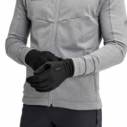 Fleece Pro Gloves