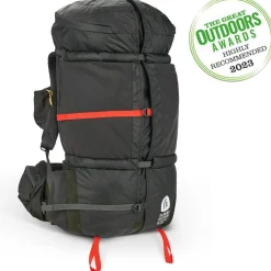 Flex Capacitor 40-60L Rucksack