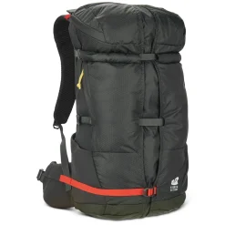 Flex Hike 20-30L Rucksack