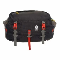 Flex Lumbar 7-10L