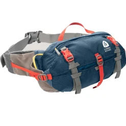 Flex Lumbar 3-6L
