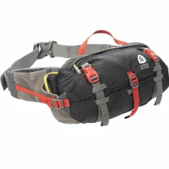 Flex Lumbar 3-6L