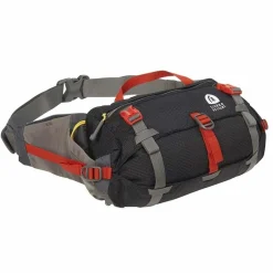 Flex Lumbar 3-6L