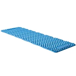 FlexMat Plus LW Sleeping Mat
