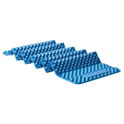 FlexMat Plus LW Sleeping Mat