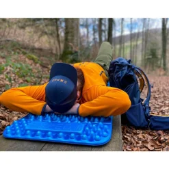 FlexMat Plus LW Sleeping Mat