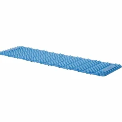 FlexMat Plus M Sleeping Mat