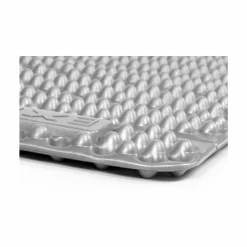 FlexMat Plus M Sleeping Mat