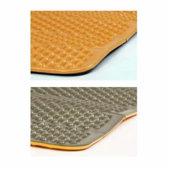 FlexMat XS Sleeping Mat
