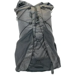 Flight 30 Ultra Running Rucksack