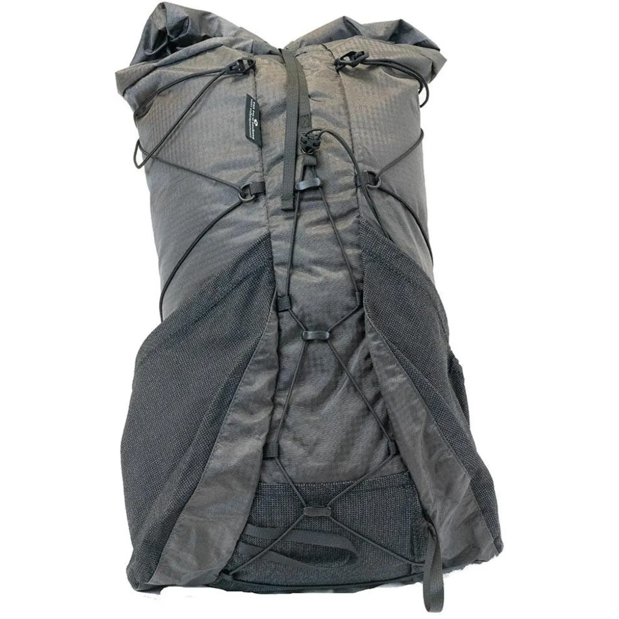 Flight 30 Ultra Running Rucksack