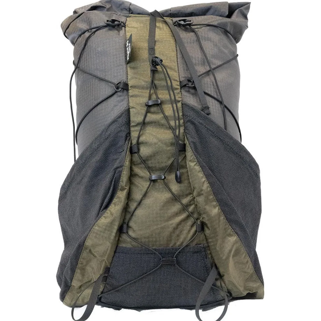 Flight 30 Ultra Running Rucksack