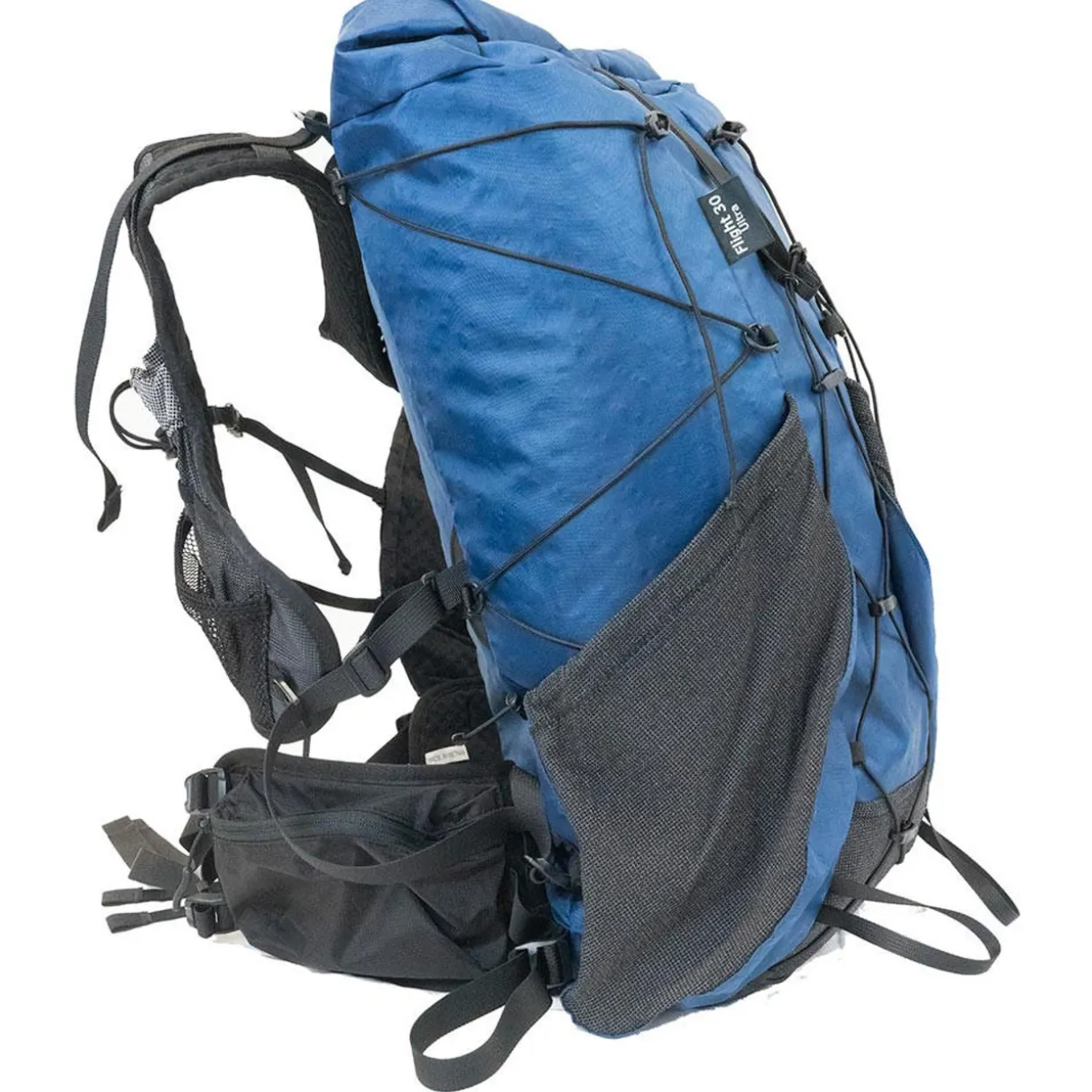 Flight 30 Ultra Running Rucksack