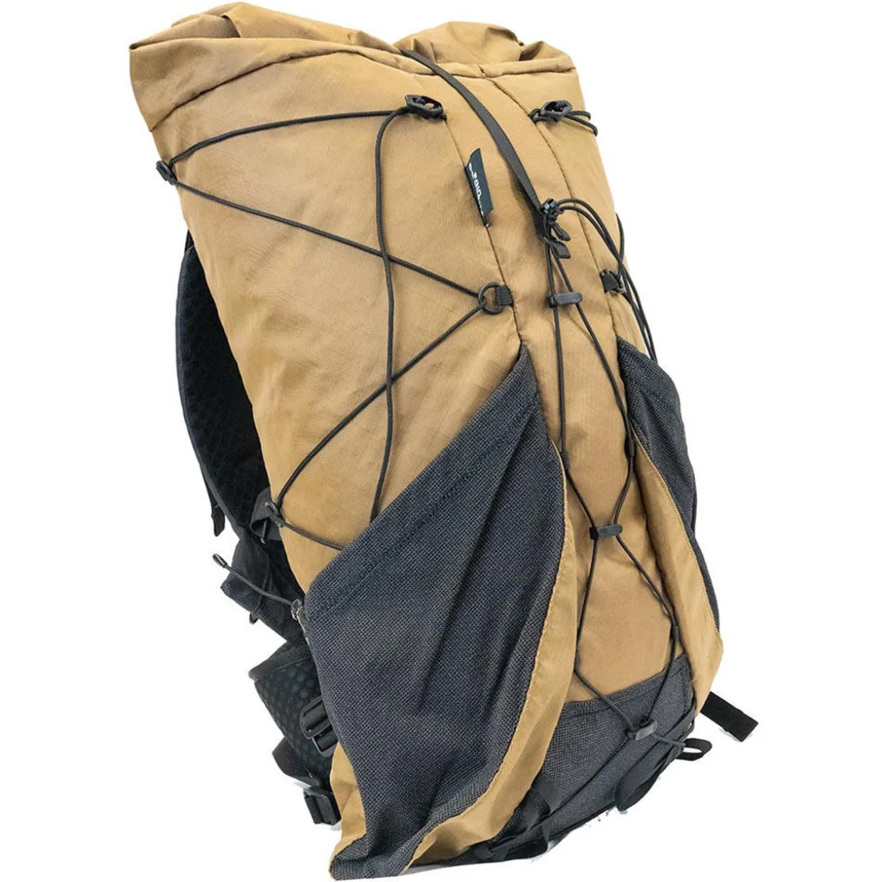 Flight 30 Ultra Running Rucksack