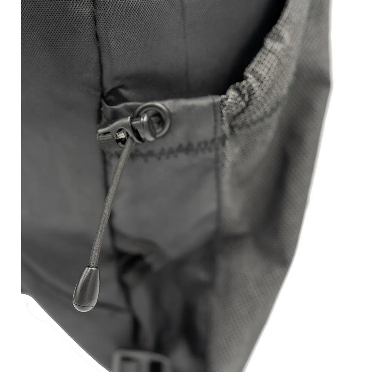Flight 30 Ultra Running Rucksack