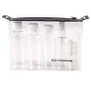 Flight Bottle Set