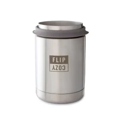 Flip Cozy
