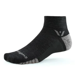 Flite XT Trail Two Socks