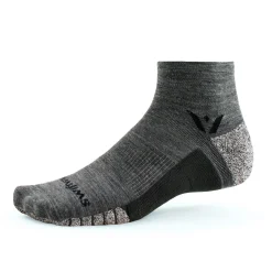 Flite XT Trail Two Socks