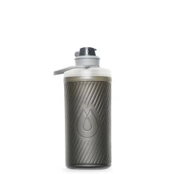 Flux Bottle 1L